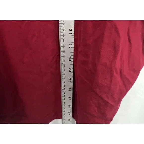 Vintage Dockers Golf Pocket Tee Shirt Large - Picture 6 of 7